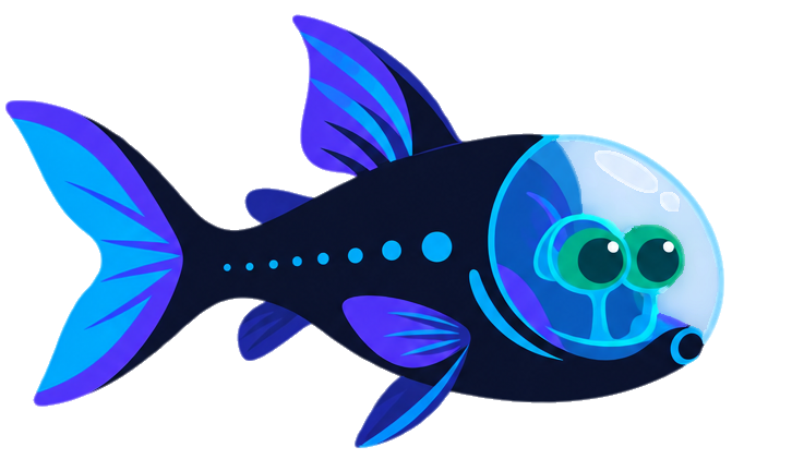 Macropinix